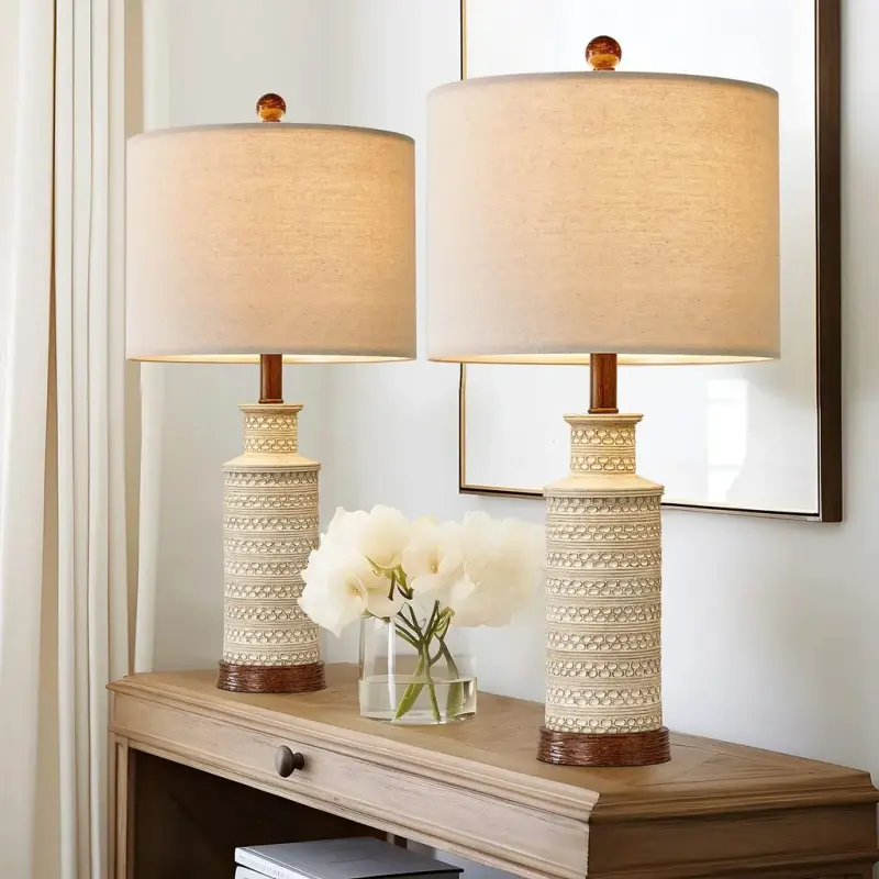 lamps-twin.webp