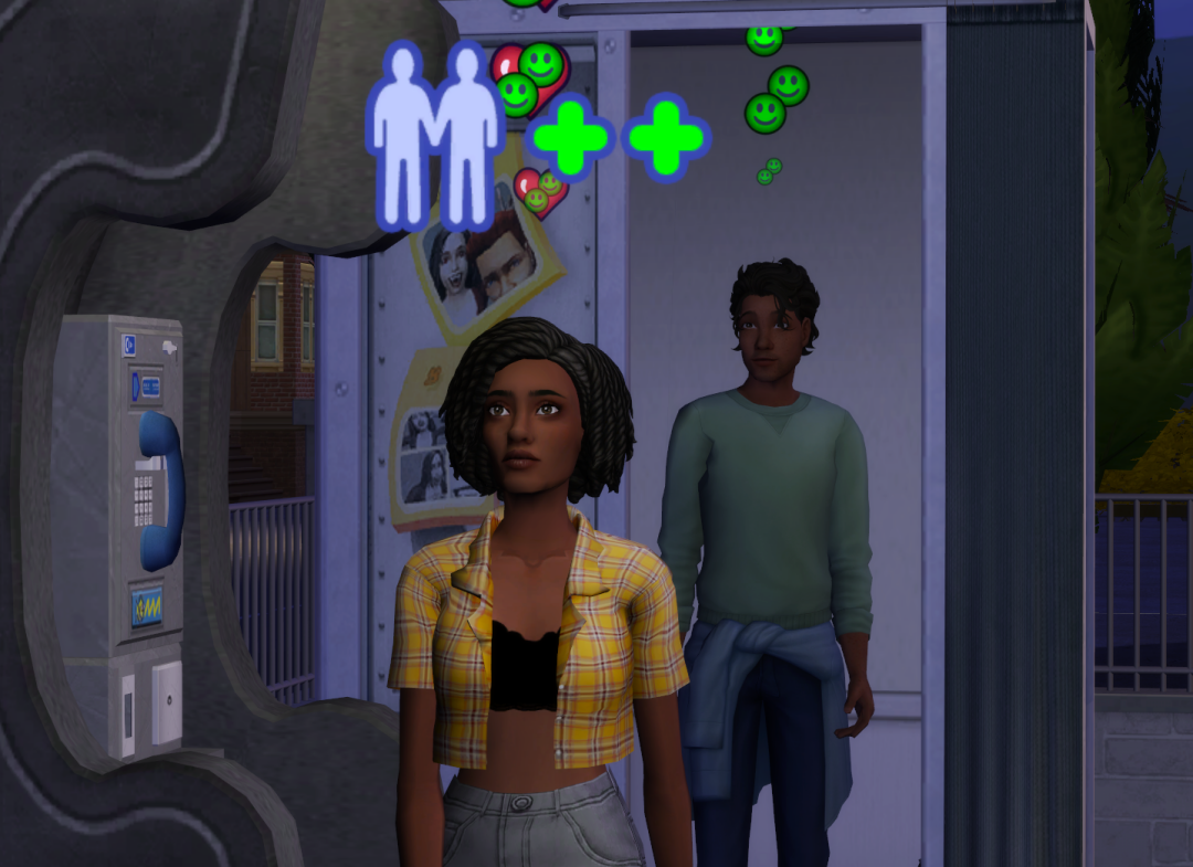Sims2-EP9-RPC-2024-04-07-11-22-00-30