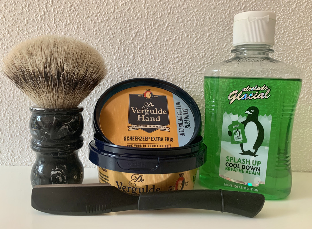 4CE8DD99-75DE-4B41-A6E9-A6CB9E0730D2