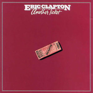 Re: Eric Clapton