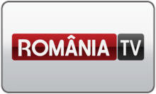 Romania TV