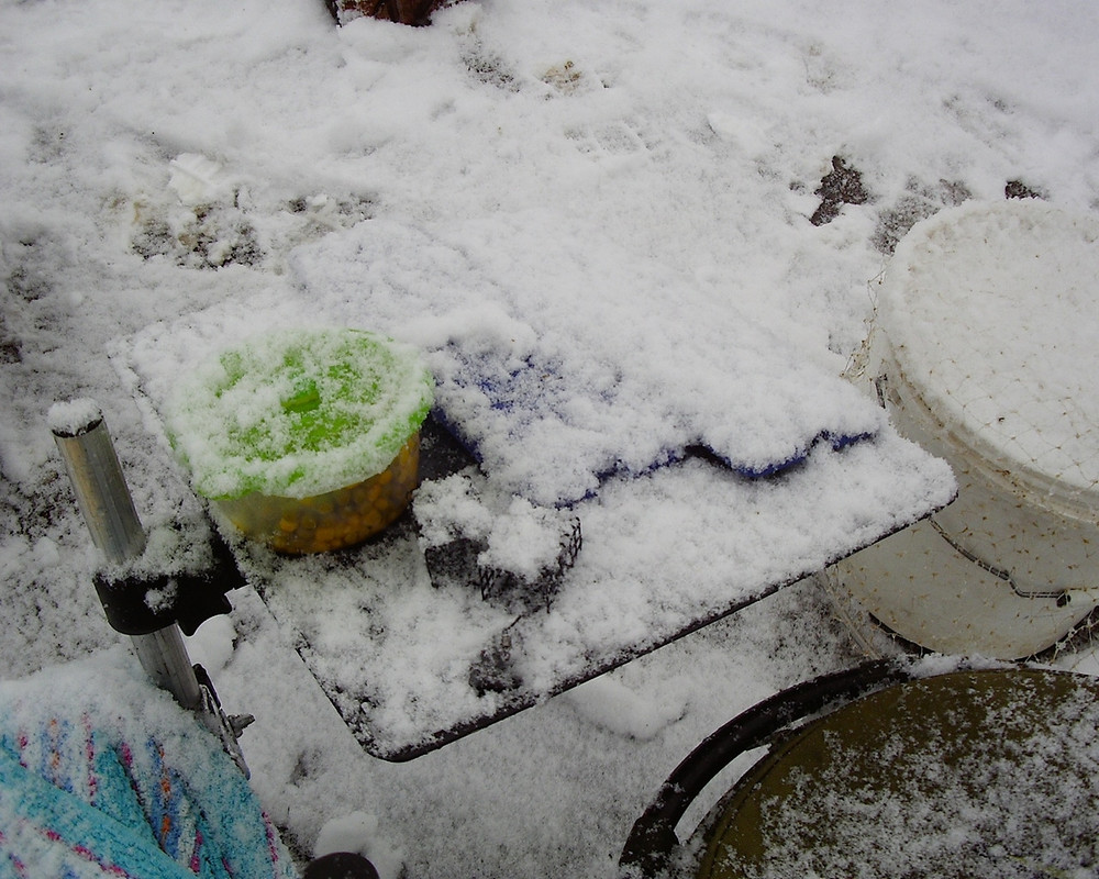 Добрянка 2.01.14 02