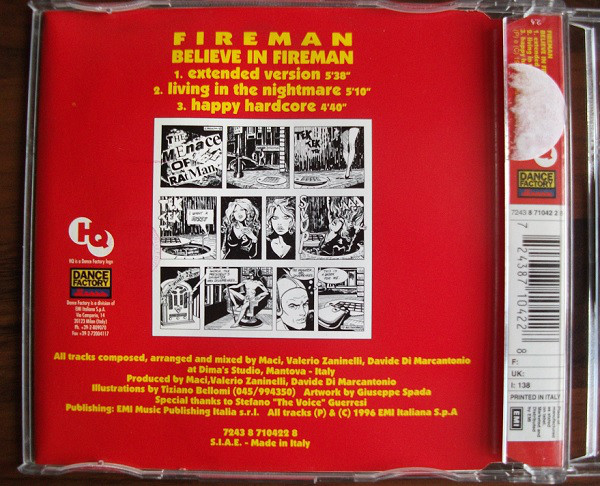 00-fireman-believe_in_fireman-inside-(7243_8_71042_2_8)-cdm-1996-idf