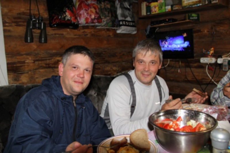 Лозьва 2013 066