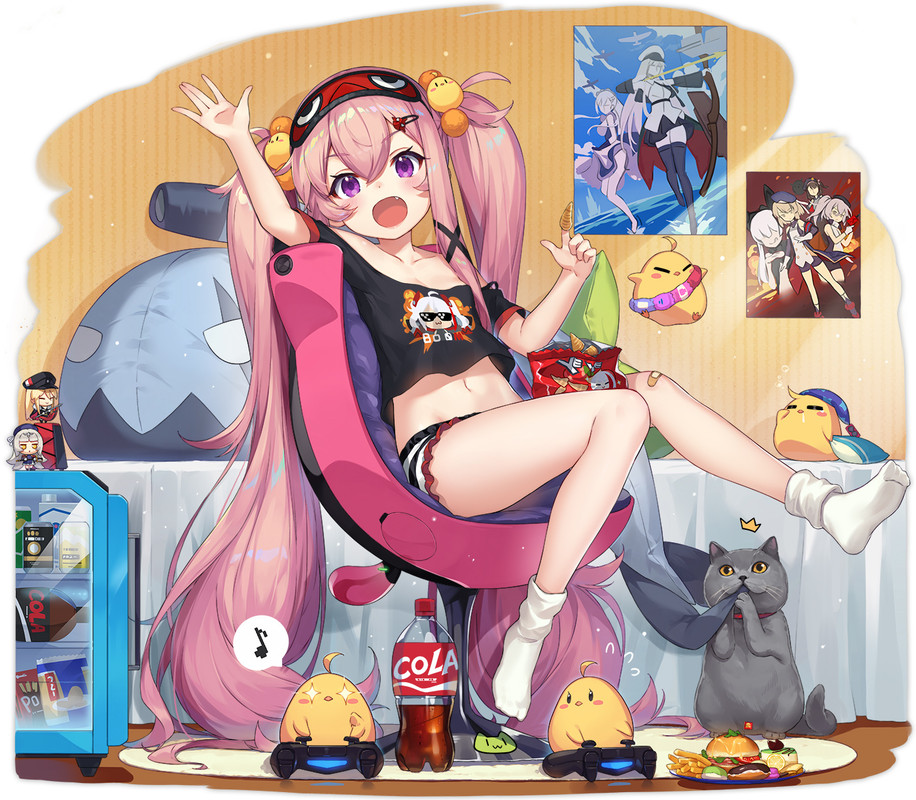 belfast-prinz-eugen-manju