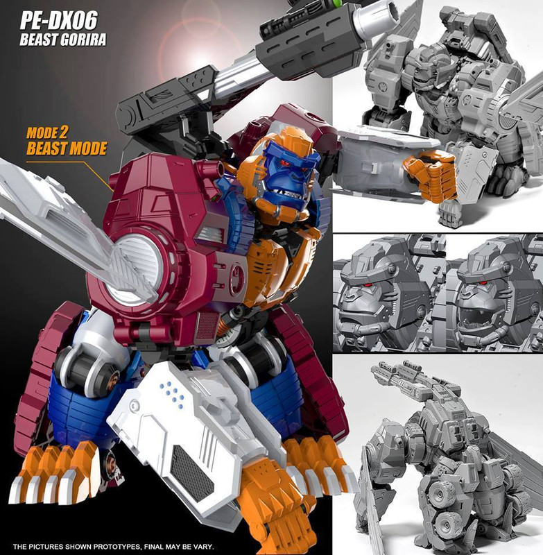 17498753_1437314022955456_5104878859707400459_n