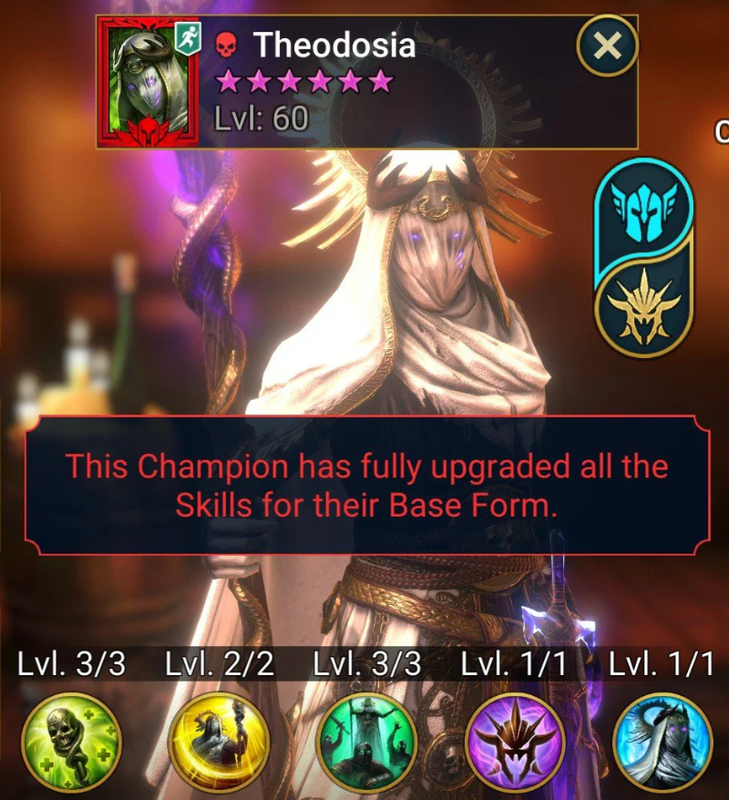 Screenshot 2026 08 17 104309