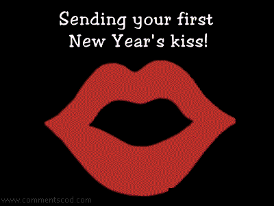 new-year2