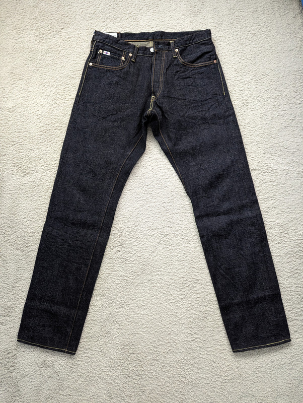 02.PXL_20240522_180157426