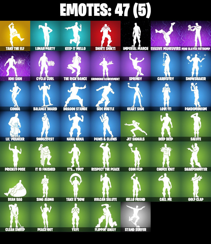 emotes_comp
