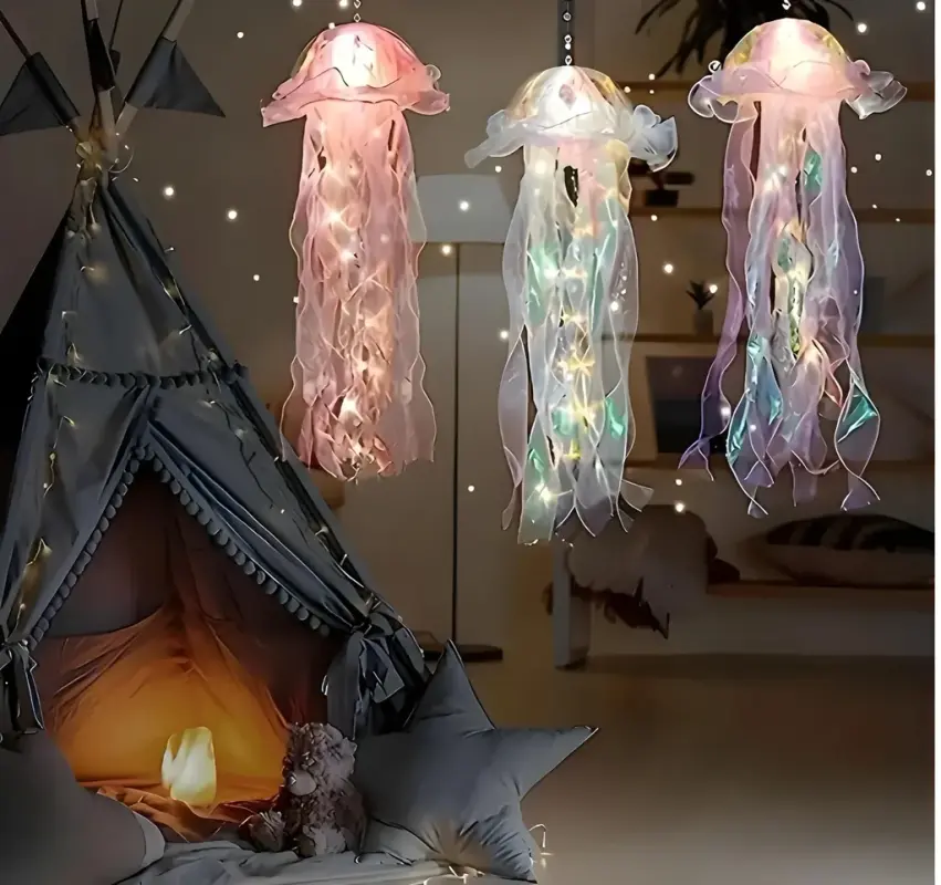 lights-jellyfish.webp