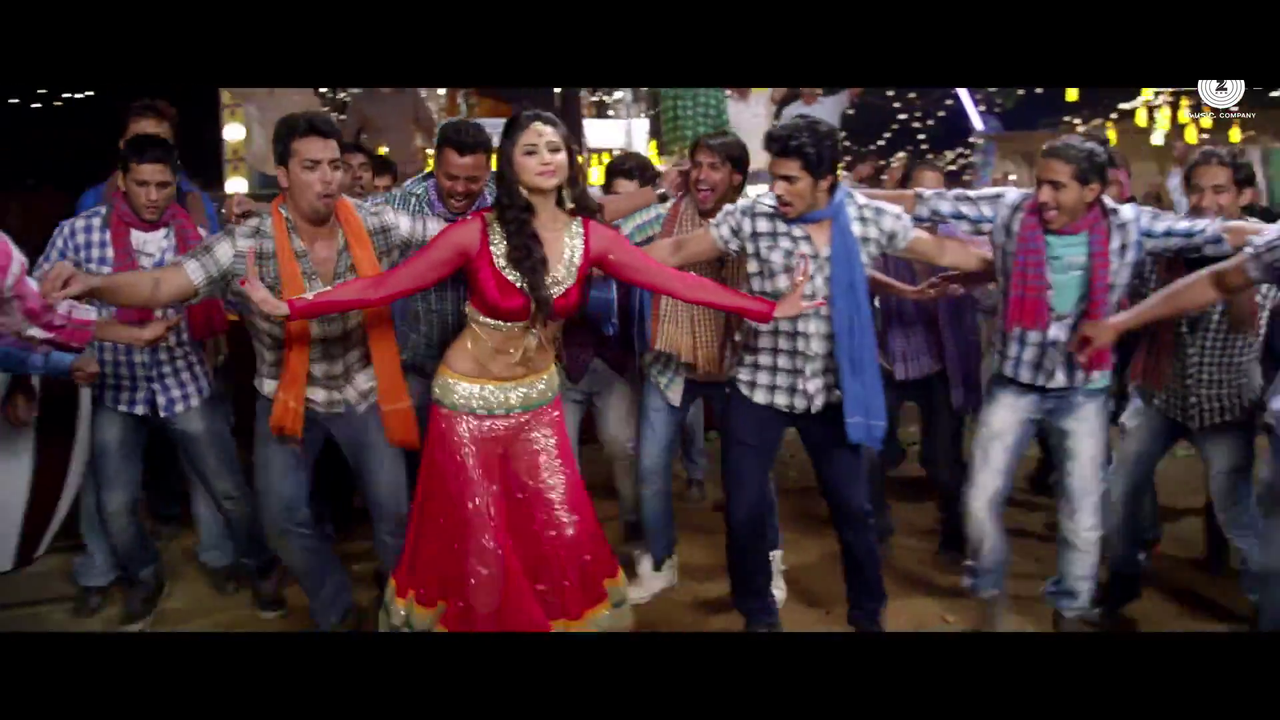 vlcsnap-2020-05-20-21h33m16s964