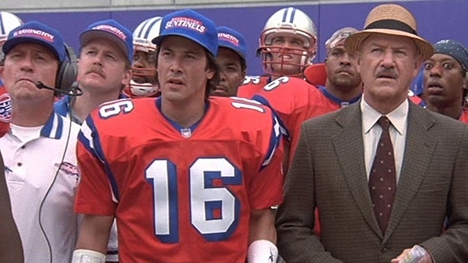 KEANU-REEVES-THE-REPLACEMENTS-2-FOTOR.jpg