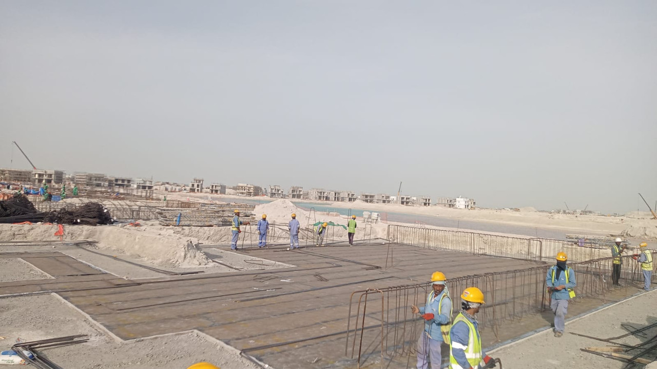 Whats App Image 2026 01 23 at 3 59 14 PM (1)