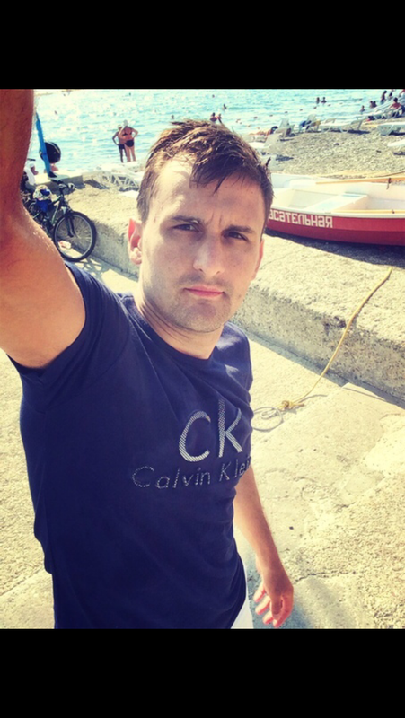 2D56ACA4-932A-49F2-9AE1-69A3850451D9