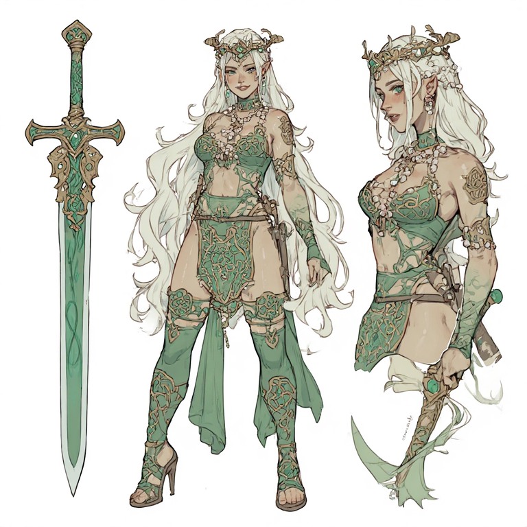 who-s-ready-to-brave-the-evil-(10)