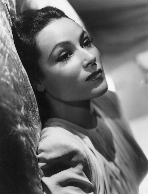 dolores_del_rio_b95