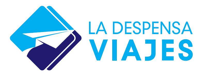La Despensa Viajes