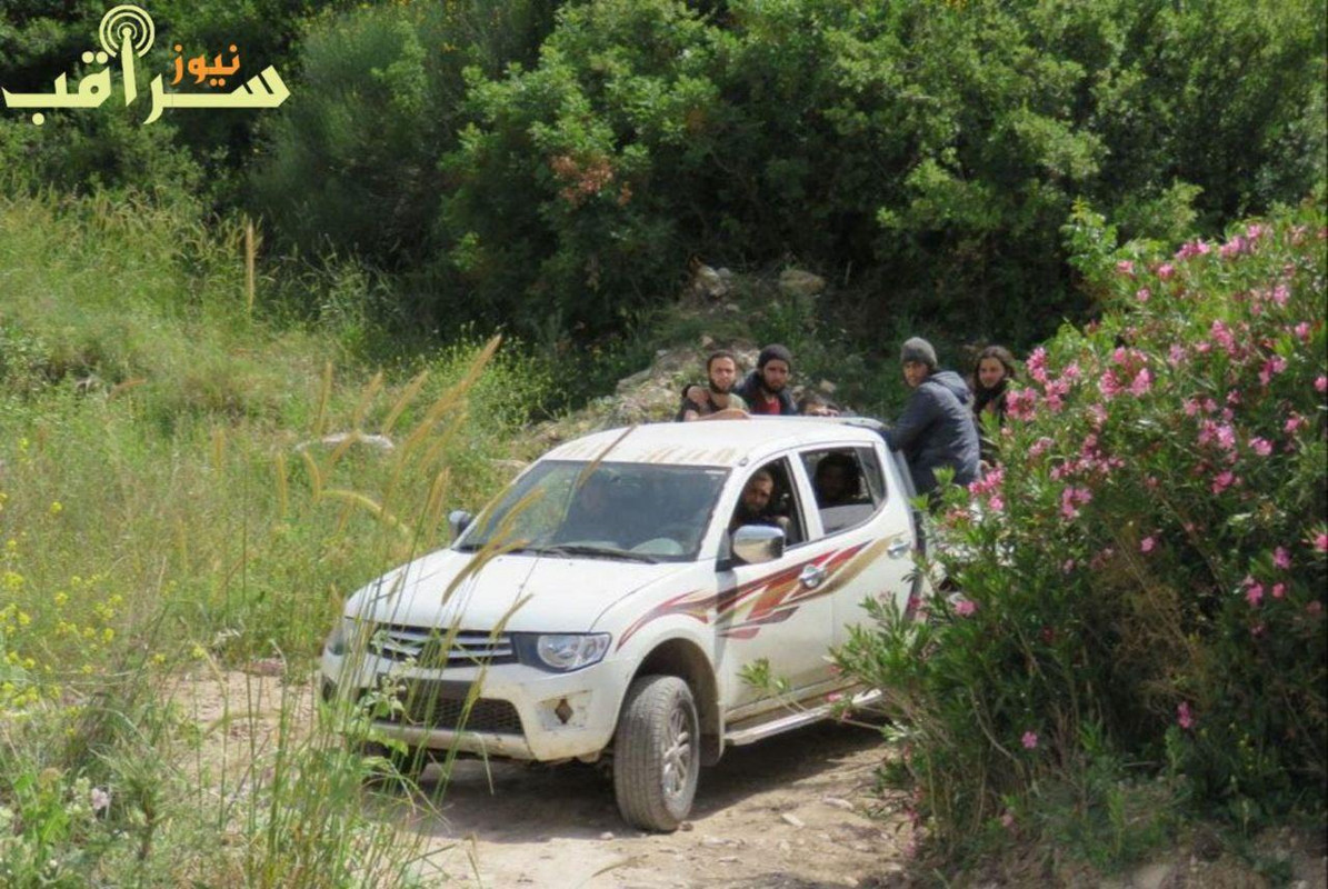 photo_2020-08-03_17-02-23 (2)