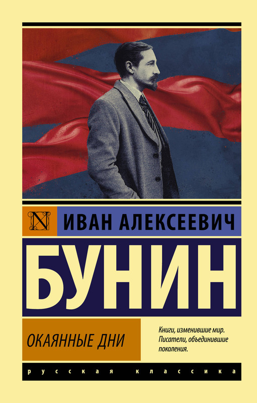 1-cover1