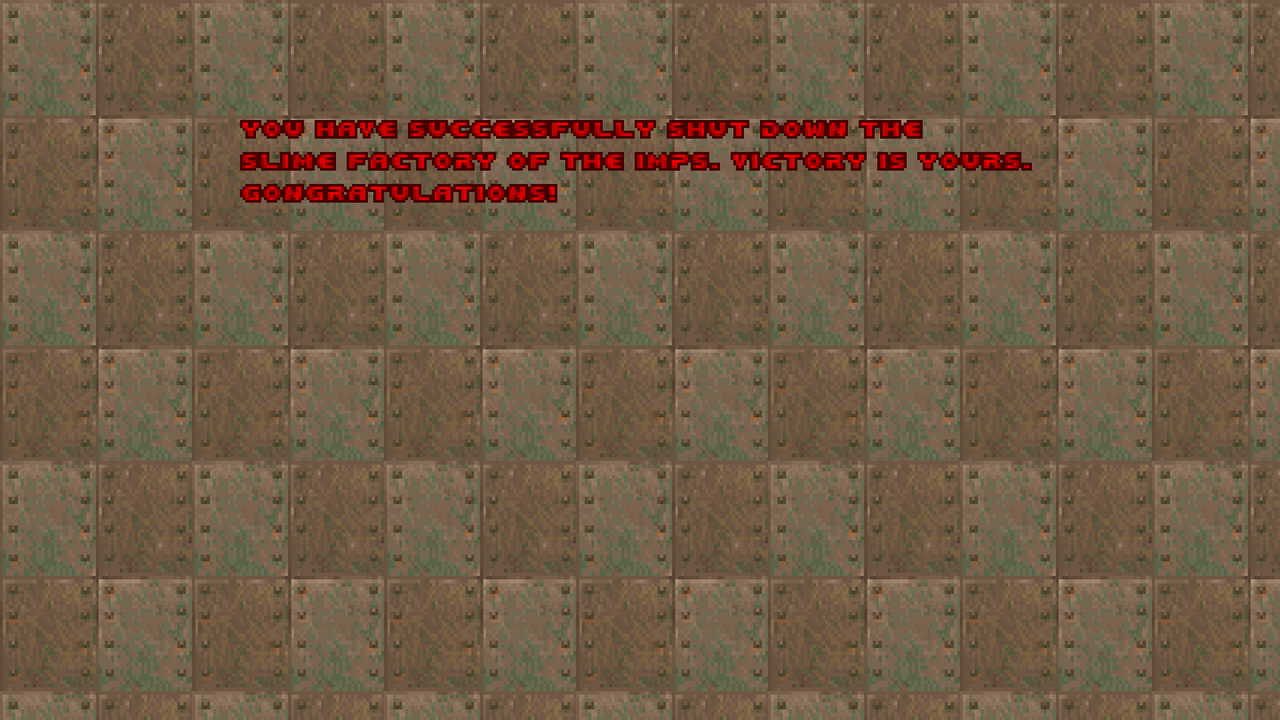Screenshot Doom 20260426 004140