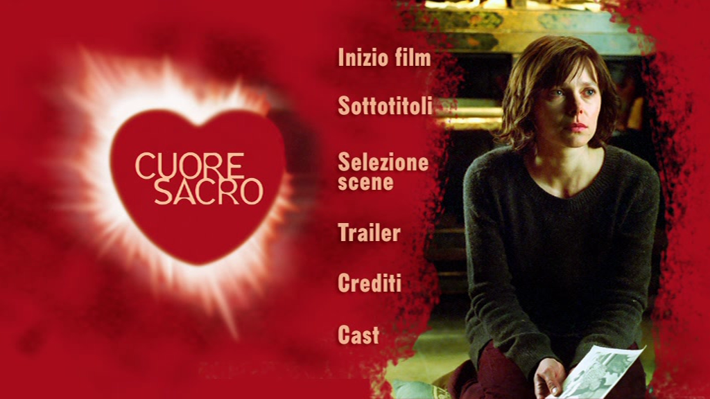 vlcsnap-2018-07-13-07h55m47s348