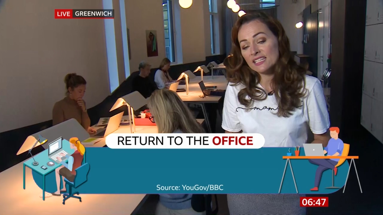 2021-09-16_07_00_BBC1_Breakfast.mp4_snapshot_00.52.48.016