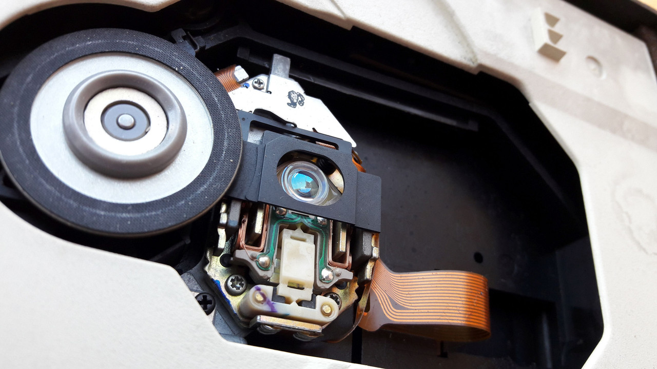 Mitsumi-CRCM-FX400E-010