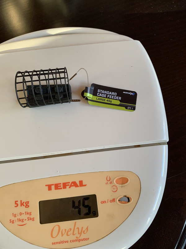 10FF2607-ED02-434C-9534-B307BAEA2C31