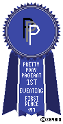 PPP-Eventing-Blue-197.png