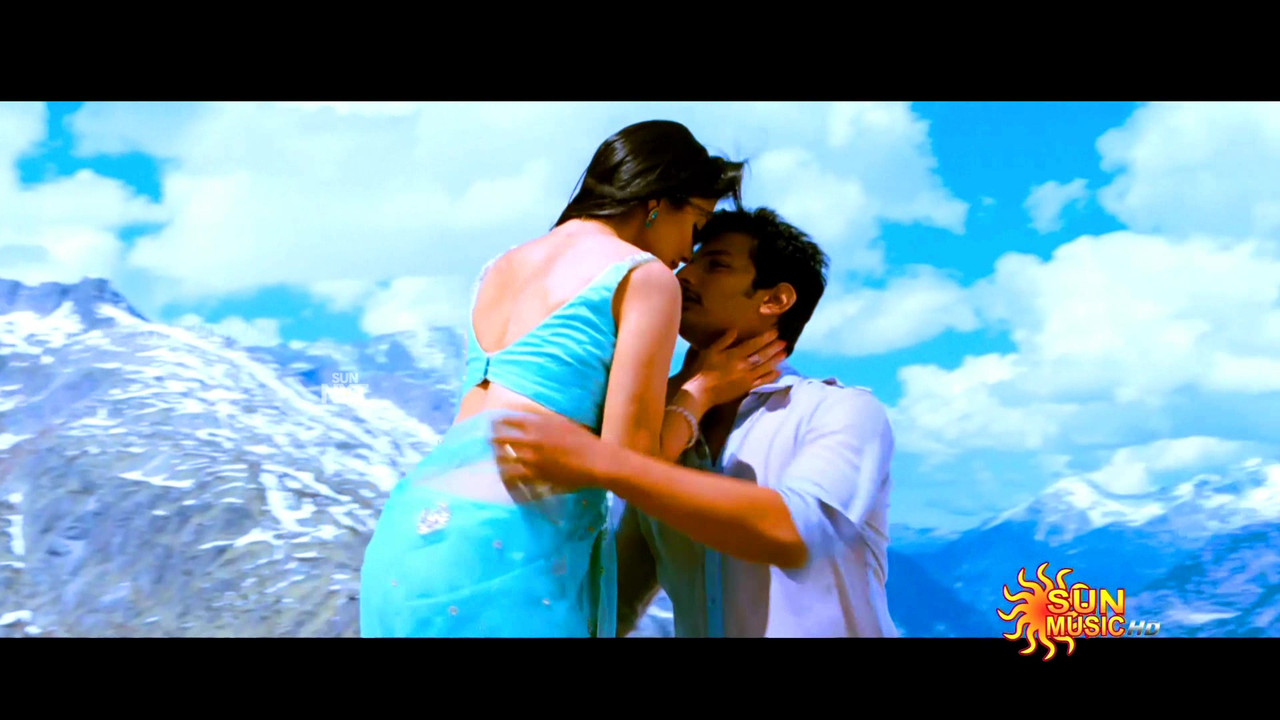 vlcsnap-2022-12-30-17h49m17s909