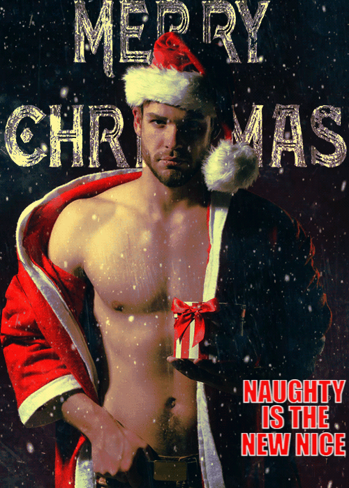 XMas