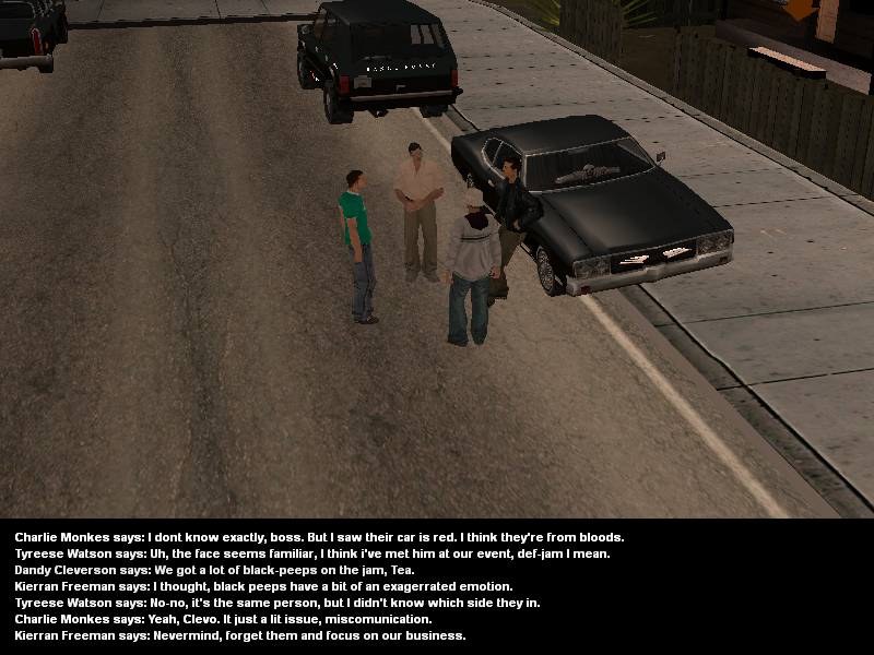rp1.png
