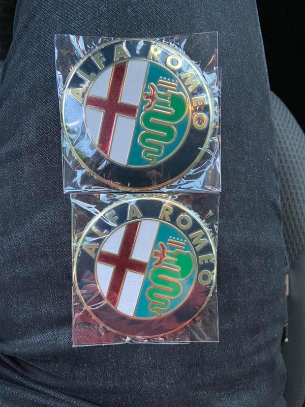 181314983_3003445689925761_1467907967324280317_n