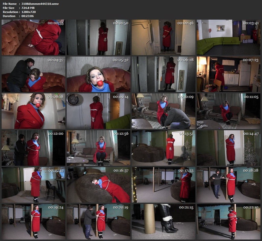 310Bdsmmm444310.wmv