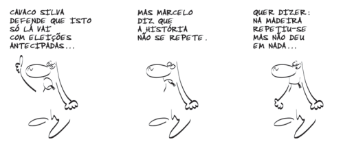 elias.png
