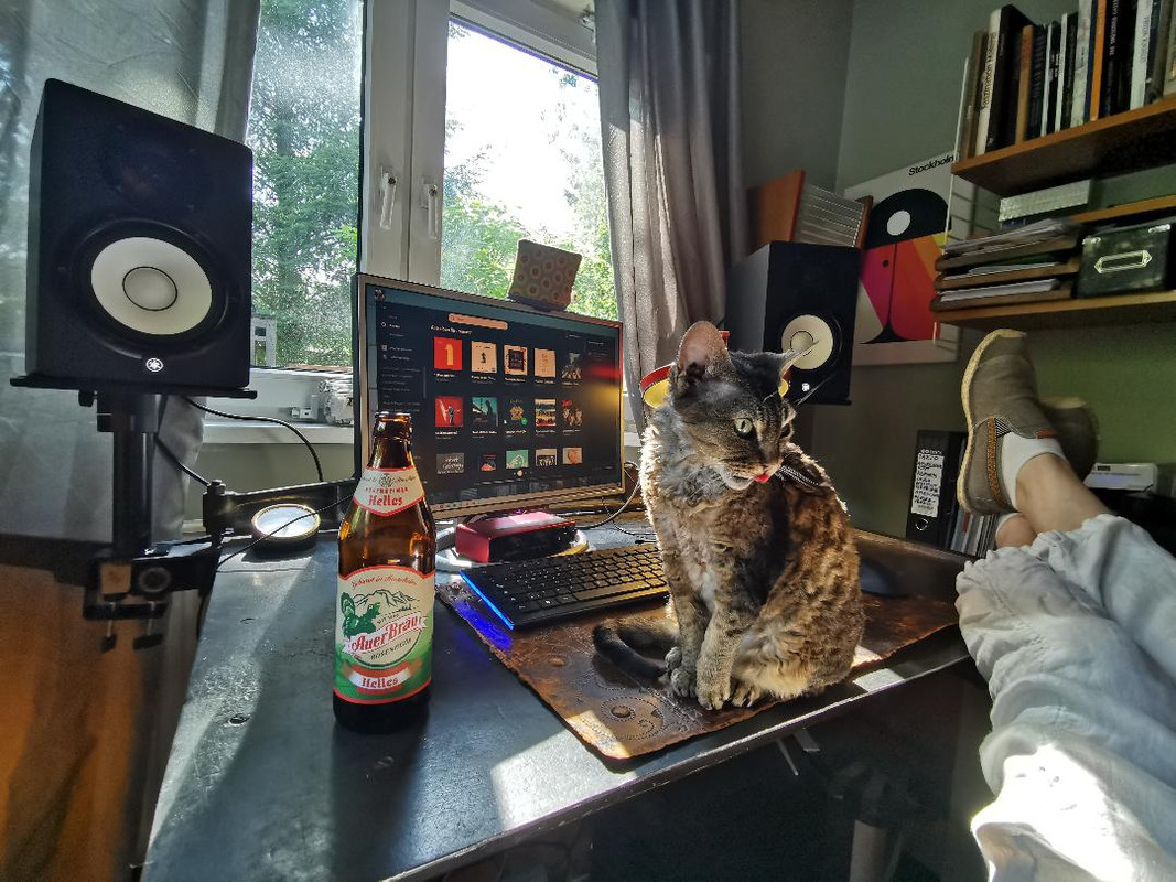 A9EE40EB-01F6-4AE6-9E0C-D01A879A9161