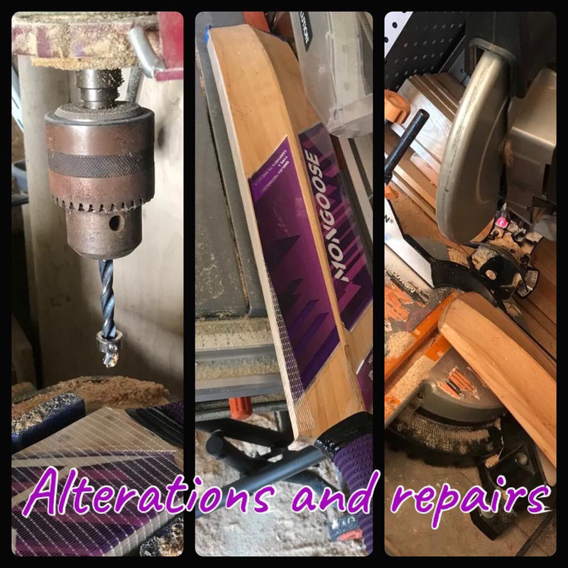 8D22C9E3-59FD-4D90-A412-7F58B7F957B2