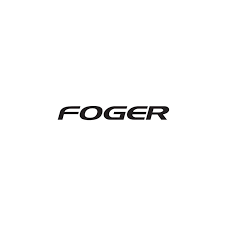 Foger