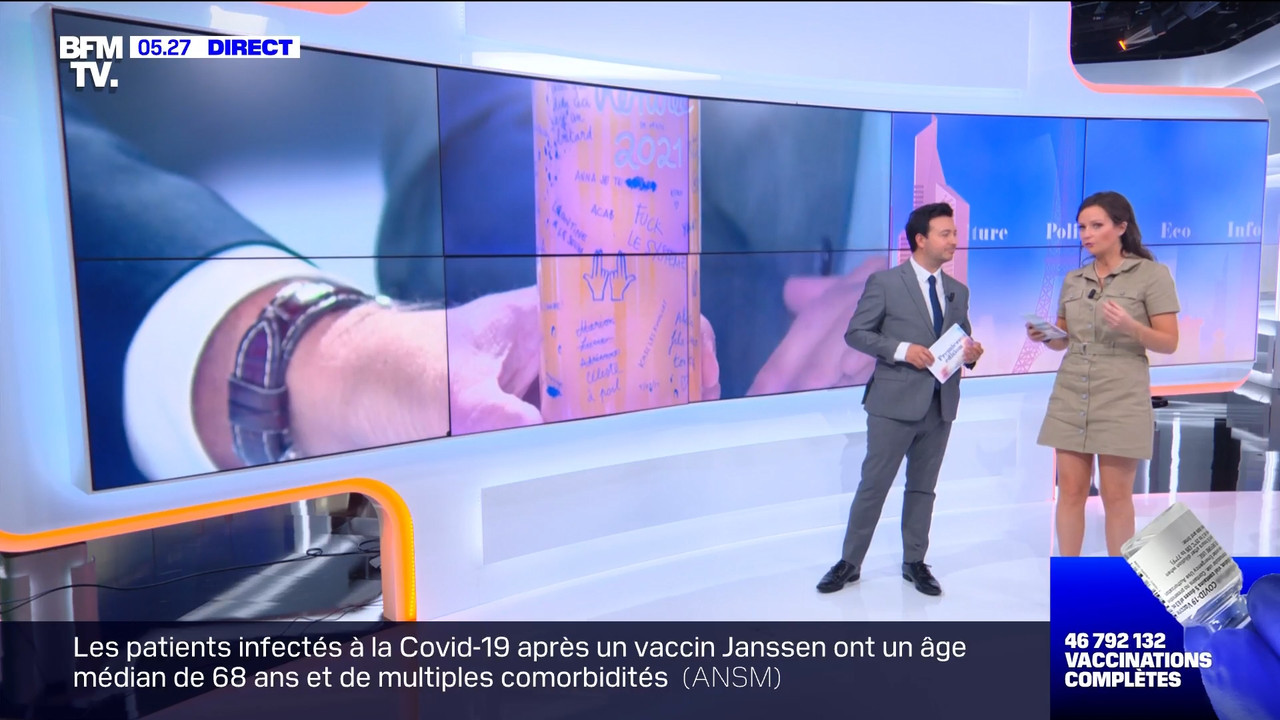 2021-09-14_04_30_BFMTV_Premiere-edition.mp4_snapshot_01.02.27.501