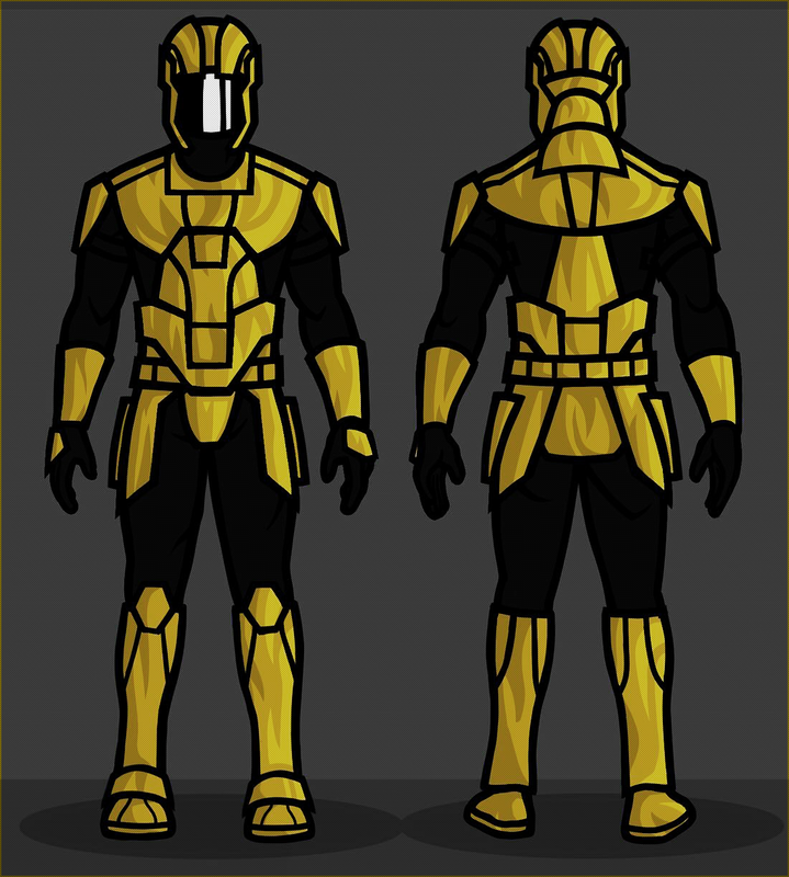 trooper-e.png