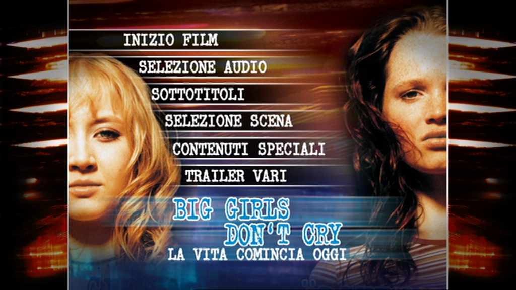 vlcsnap-2018-03-19-21h41m19s928