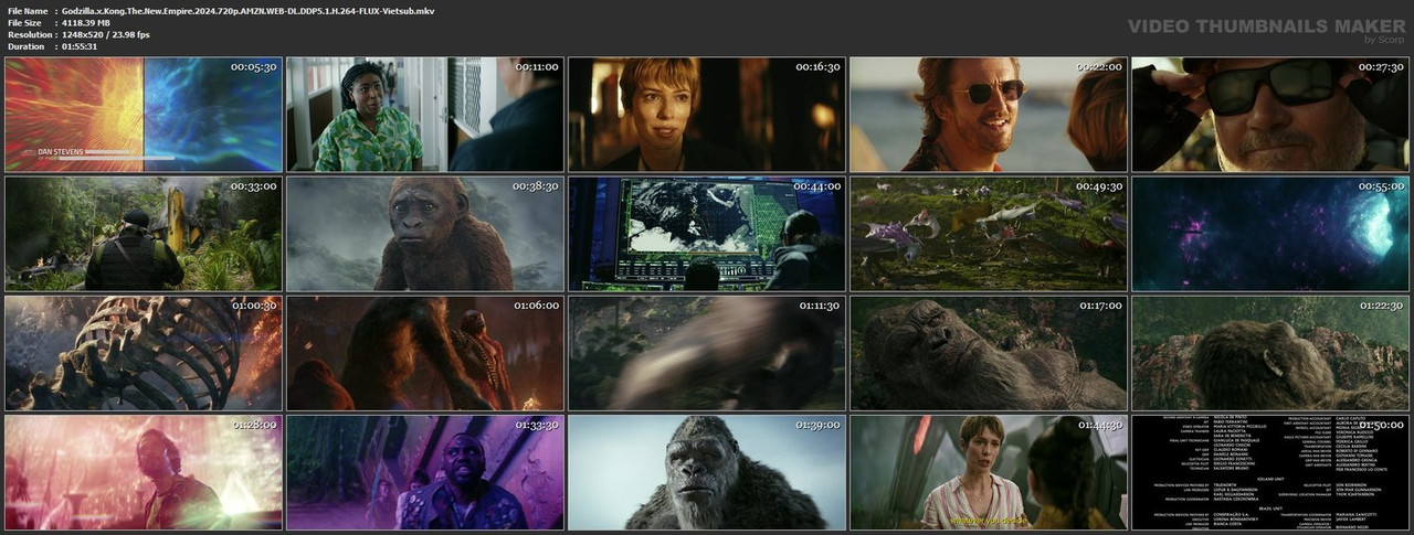 Godzilla-x-Kong-The-New-Empire-2024-720p-AMZN-WEB-DL-DDP5-1-H-264-FLUX-Vietsub-mkv.jpg