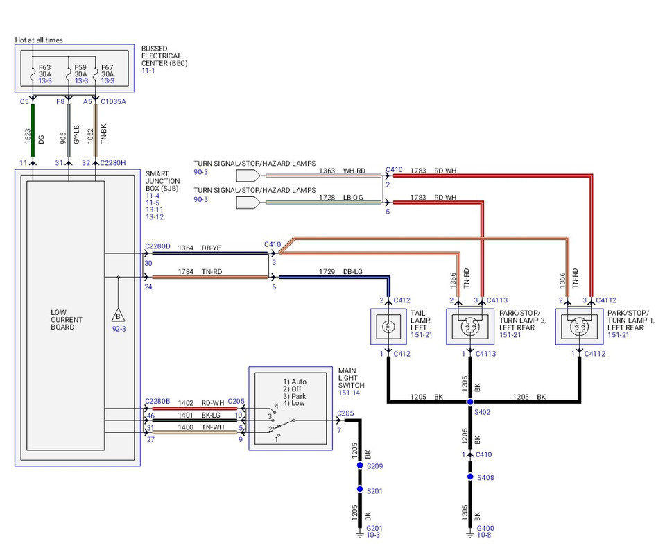 [Image: wiring-mustang.jpg]