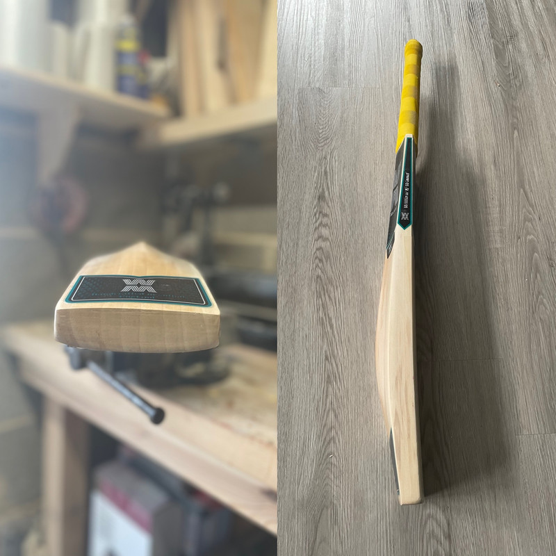 F4C116EC-DD17-4F22-A267-507B32180391