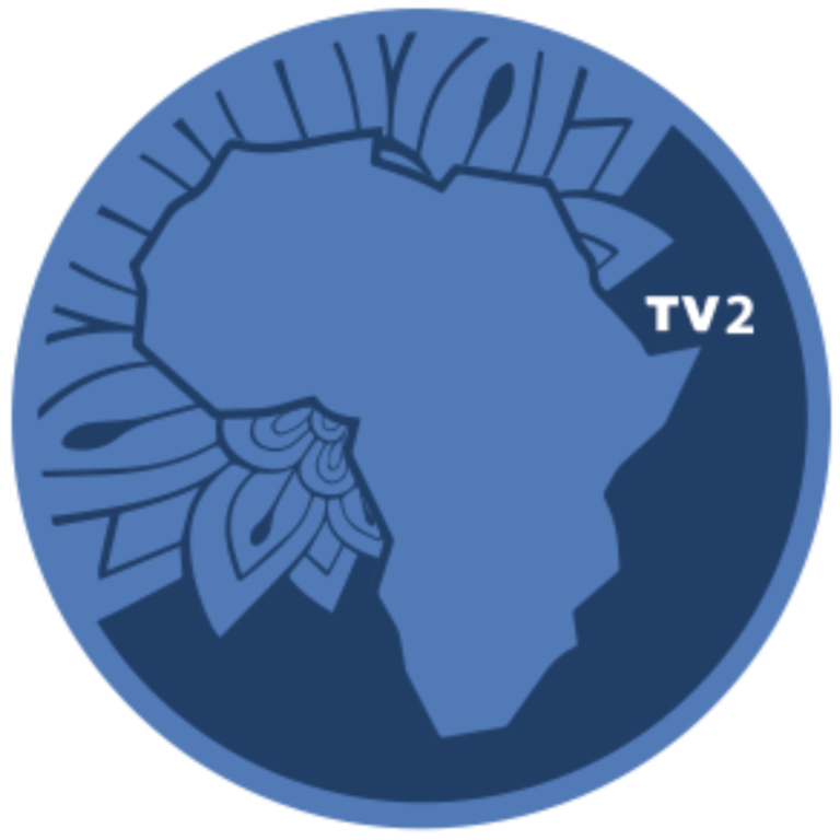 Africa TV 