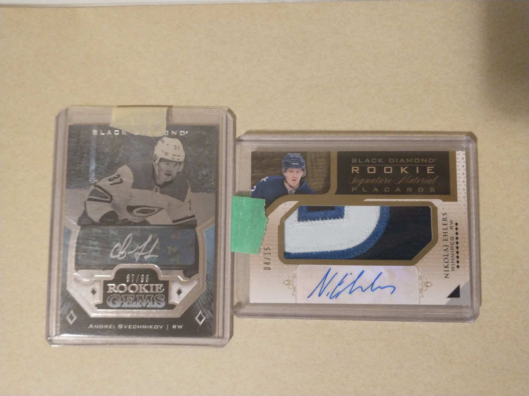 IMG_20241022_222935557