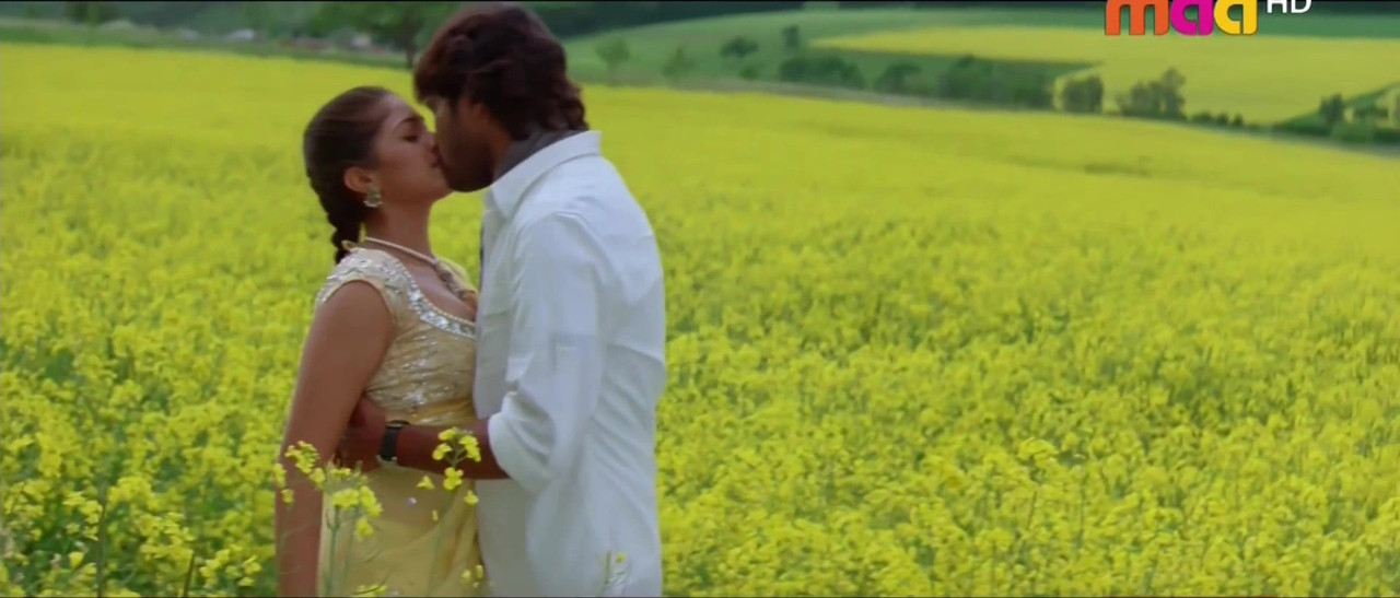 vlcsnap-2021-10-26-18h00m47s426