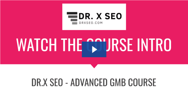 Screenshot-2020-12-23-Homepage-Dr-X-SEO-Behavioral-SEO-650x343-1.png