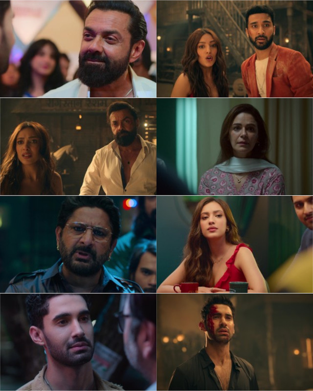 Collage_2025-09-19_15_08_34